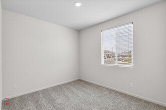 2911 Buckley Ct in Manteca, CA - Building Photo - Building Photo