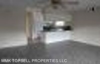 7813 N Lagoon Dr photo'