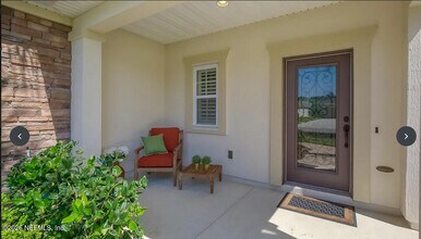 178 Carrier Dr in Nocatee, FL - Building Photo - Building Photo