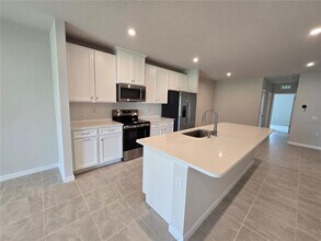 456 Voltaire Dr in Spring Hill, FL - Building Photo - Building Photo