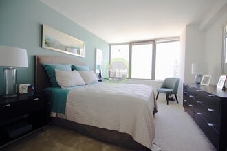 343 E Ontario St in Chicago, IL - Foto de edificio - Building Photo