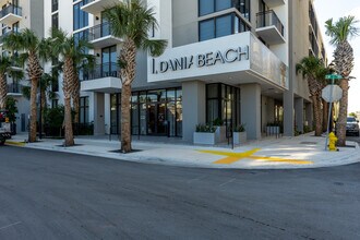 101 Dania Beach in Dania Beach, FL - Building Photo - Building Photo