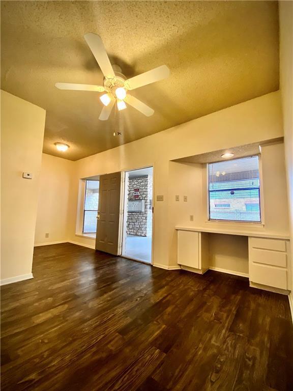 property at 2604 Salado St