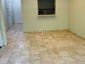 1682 Topping Ave in Bronx, NY - Building Photo - Building Photo