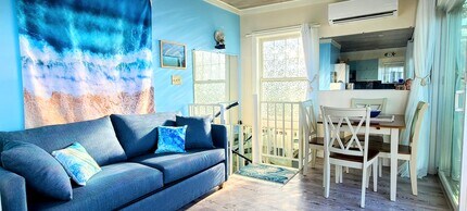 11 Point Cliff Dr, Unit Coastal Design in Plattsburgh, NY - Building Photo - Building Photo