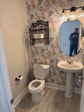 5261 Schreiner Dr in Winnemucca, NV - Building Photo - Building Photo