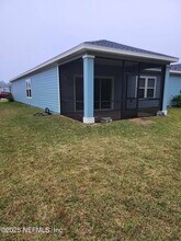 607 Lake Sinclair St in St. Augustine, FL - Building Photo - Building Photo