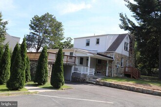 4006 Buckman Rd in Alexandria, VA - Building Photo - Building Photo