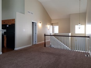 25729 Sunrise Dr in Monee, IL - Building Photo - Building Photo