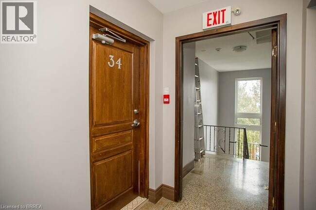 832 Concession St in Hamilton, ON - Building Photo - Building Photo