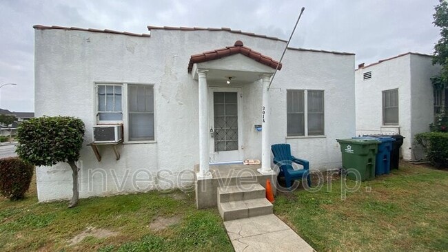 201 N Atlantic Blvd photo'