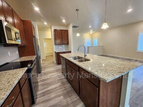 12665 Ulster St in Thornton, CO - Building Photo - Building Photo