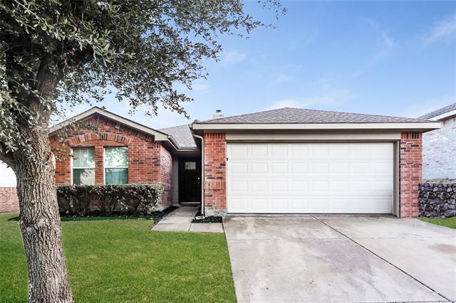 property at 1622 Duet Dr