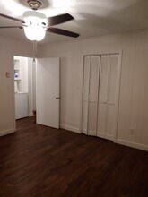 116 Mogul Rd in Banner Elk, NC - Building Photo - Building Photo