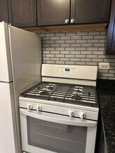 6800 N Sheridan Rd, Unit ONE BED in Chicago, IL - Building Photo - Building Photo