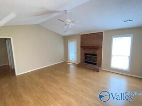 223 Prairie Dr in Madison, AL - Building Photo - Building Photo