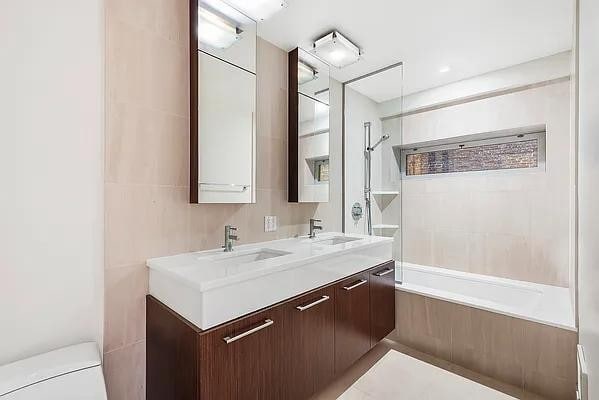 39 E 29th St in New York, NY - Building Photo - Building Photo