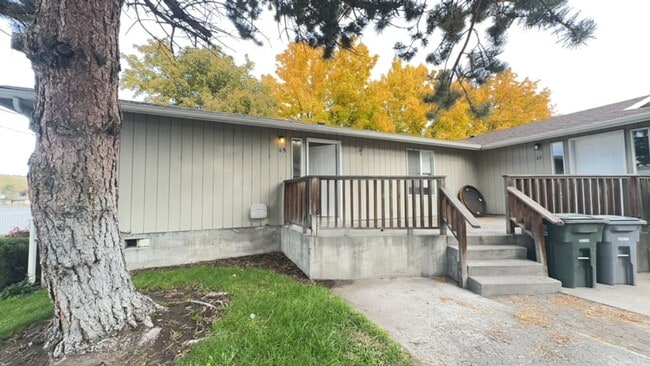 property at 63-65 NE 7th St