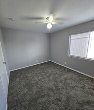 120 Barrett Dr in Justin, TX - Building Photo - Building Photo