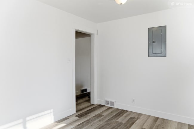 472 E Center St in Spanish Fork, UT - Building Photo - Building Photo