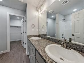 property at 311 NW 65th Ave