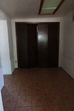 3526 NATIONS 1/2 in El Paso, TX - Building Photo - Building Photo