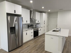 365 Bella Sol Way in West Palm Beach, FL - Building Photo - Building Photo