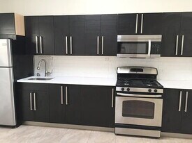 1675 Nostrand Ave in Brooklyn, NY - Building Photo