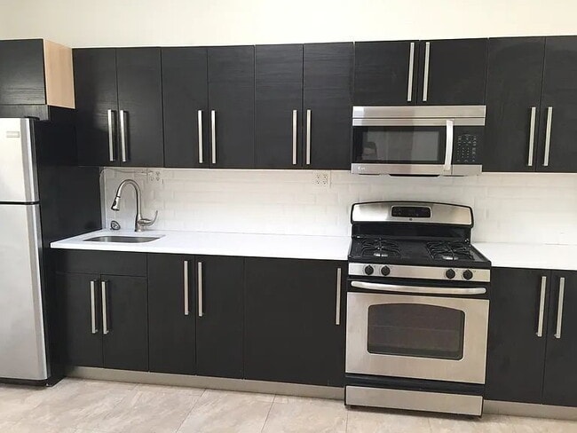 1675 Nostrand Ave
