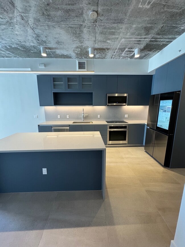 property at 120 NW 31st St