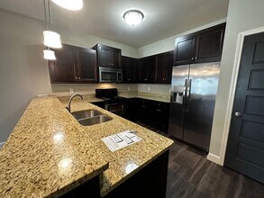 149 Strickland Ave in Athens, GA - Building Photo - Building Photo
