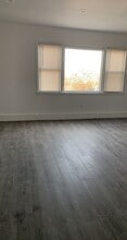 79 Halley St, Unit 3 in Yonkers, NY - Foto de edificio - Building Photo