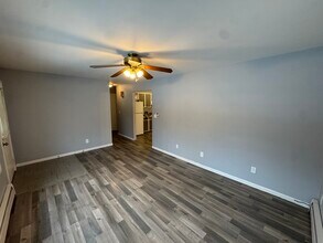 38-40 5th St in Scotia, NY - Building Photo - Building Photo