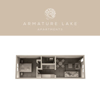 Armature Lake Apartments photo'