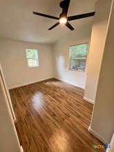 825 Martin Luther King Dr in San Marcos, TX - Building Photo - Building Photo