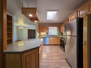 112 Calle Palomita in Santa Fe, NM - Building Photo - Building Photo