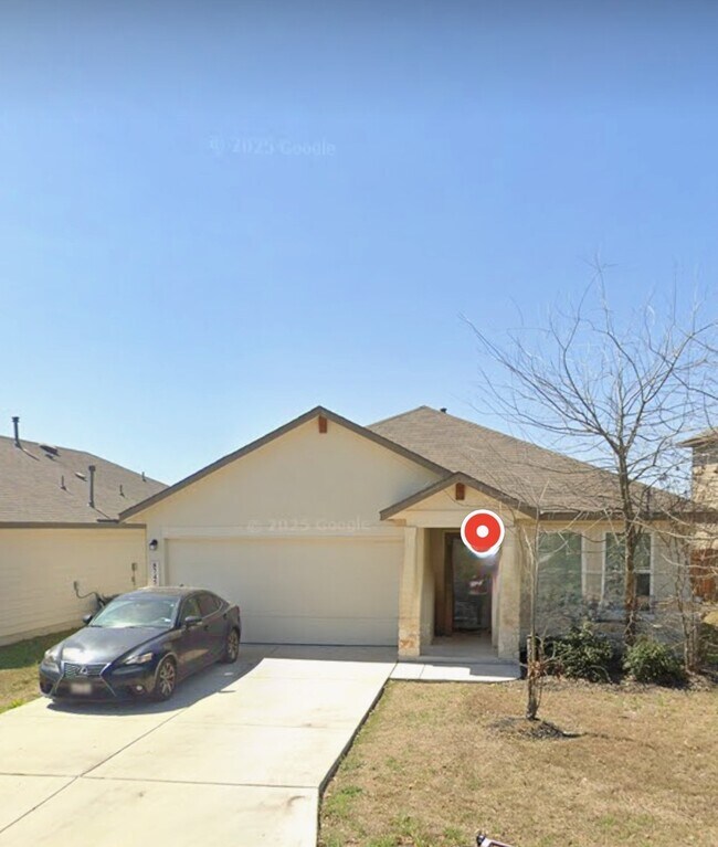 8745 Ironwood Hill in San Antonio, TX - Building Photo - Building Photo