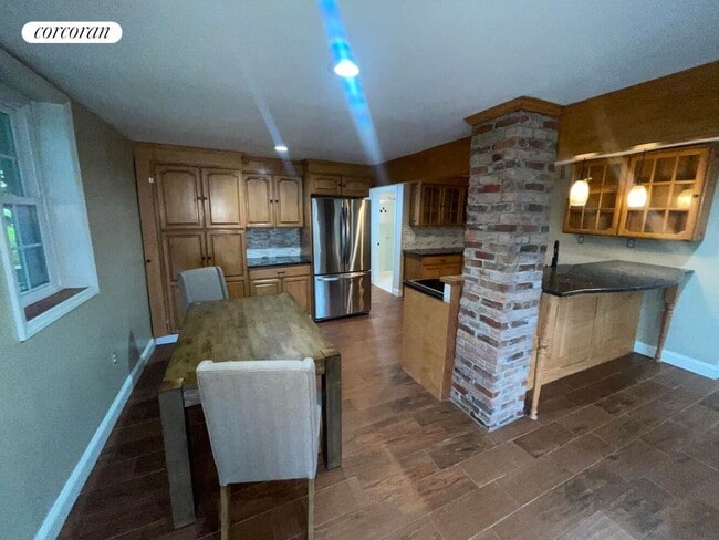 332 Locust St in Mount Vernon, NY - Building Photo - Building Photo
