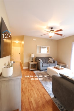property at 205 Capital St