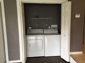 4105 33rd St in Lubbock, TX - Building Photo - Building Photo