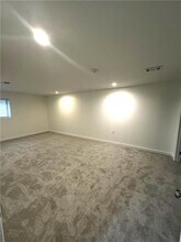 6800 Brookwood Ct in Douglasville, GA - Foto de edificio - Building Photo