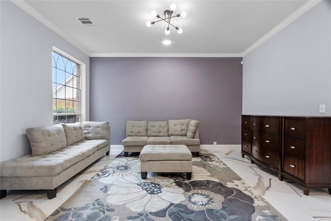 3011 Grand Lakeview Dr in Spring, TX - Building Photo - Building Photo