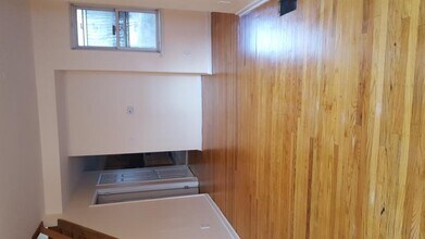533 N 33rd St in Philadelphia, PA - Building Photo - Building Photo