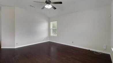 1818 Sand Creek Rd in Cedar Park, TX - Building Photo - Building Photo