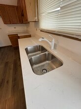 14512 Oakley Ave in Dixmoor, IL - Building Photo - Building Photo