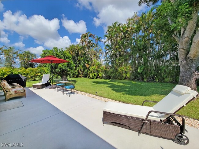 237 SW 47th St in Cape Coral, FL - Building Photo - Building Photo