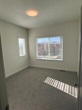 644 E 12225 S in Draper, UT - Building Photo - Building Photo