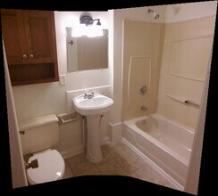 145 W Voorhis Ave, Unit 2 in DeLand, FL - Building Photo - Building Photo