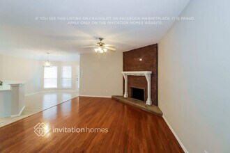 9813 Tyler Dr in McKinney, TX - Building Photo - Building Photo
