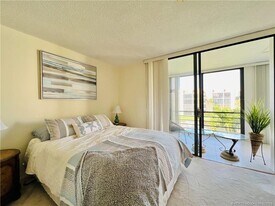 3442 NE Causeway Blvd in Jensen Beach, FL - Building Photo